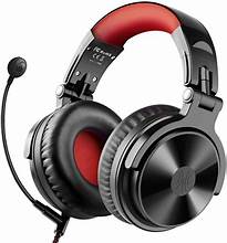 Headphones