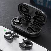 Wireless Earbuds