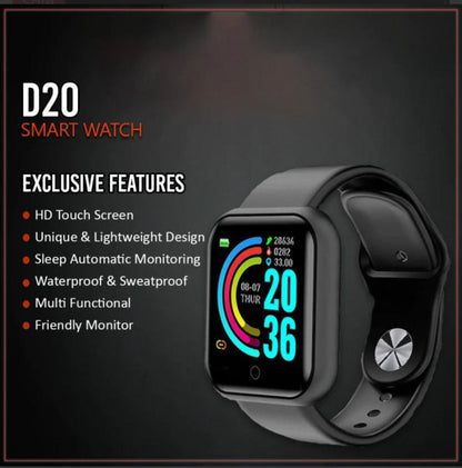 Ts8 Ultra Series 8 Men Women Bluetooth Call Heart Rate Sport Smartwatch With Fitpro App Orange