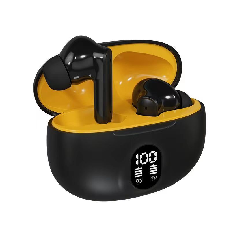 Bluetooth 5.3 Wireless Earbuds 895B