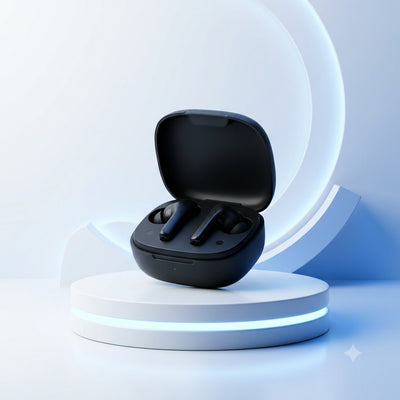 Wireless Earbuds