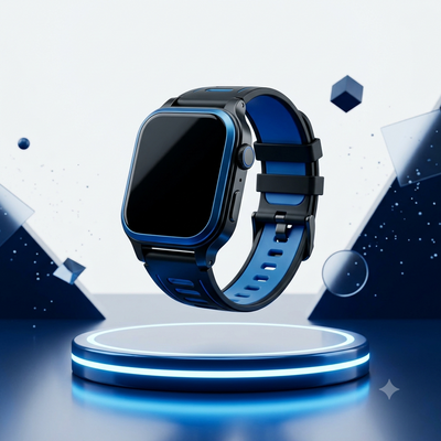 Smart Watches